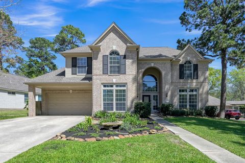 Photo of 1602 Cafe Dumonde, Conroe, TX 77304 (MLS # 14671683)