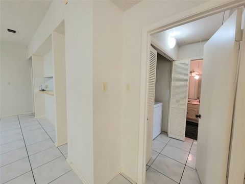 Tiny photo for 13007 Bacard Lane, Houston, TX 77099 (MLS # 74645335)