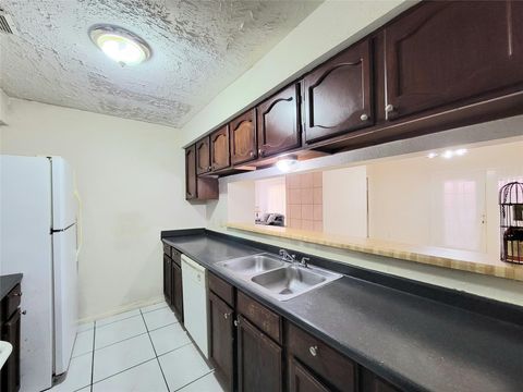 Tiny photo for 13007 Bacard Lane, Houston, TX 77099 (MLS # 74645335)