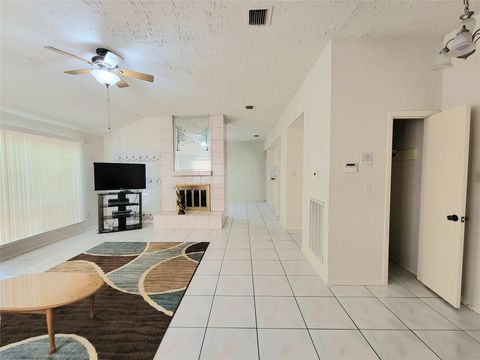 Tiny photo for 13007 Bacard Lane, Houston, TX 77099 (MLS # 74645335)