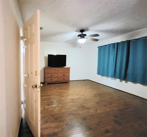 Tiny photo for 13007 Bacard Lane, Houston, TX 77099 (MLS # 74645335)