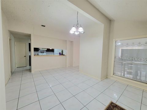 Tiny photo for 13007 Bacard Lane, Houston, TX 77099 (MLS # 74645335)