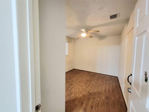 Tiny photo for 13007 Bacard Lane, Houston, TX 77099 (MLS # 74645335)