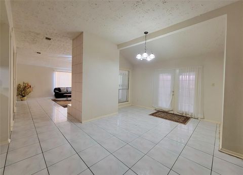 Tiny photo for 13007 Bacard Lane, Houston, TX 77099 (MLS # 74645335)