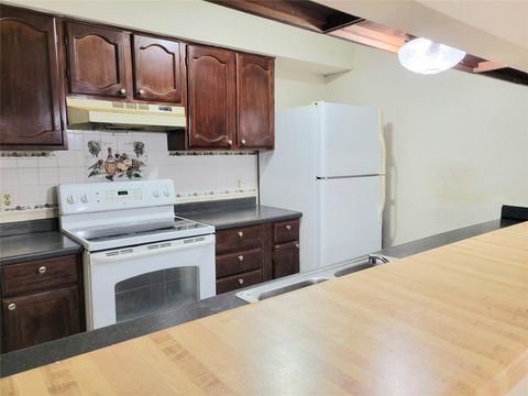 Tiny photo for 13007 Bacard Lane, Houston, TX 77099 (MLS # 74645335)