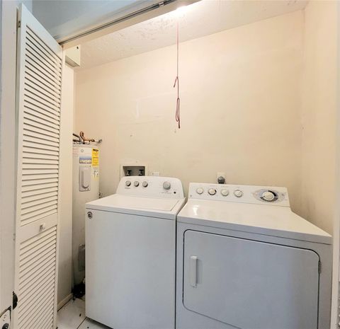 Tiny photo for 13007 Bacard Lane, Houston, TX 77099 (MLS # 74645335)