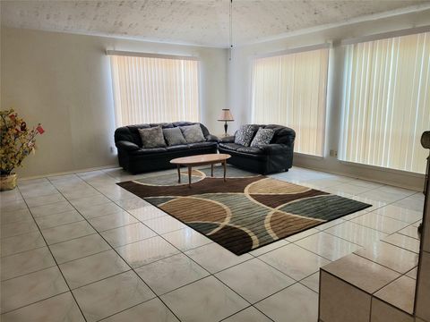 Tiny photo for 13007 Bacard Lane, Houston, TX 77099 (MLS # 74645335)