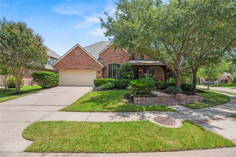 Photo of 18302 S Austin Shore Drive, Cypress, TX 77433 (MLS # 19945281)