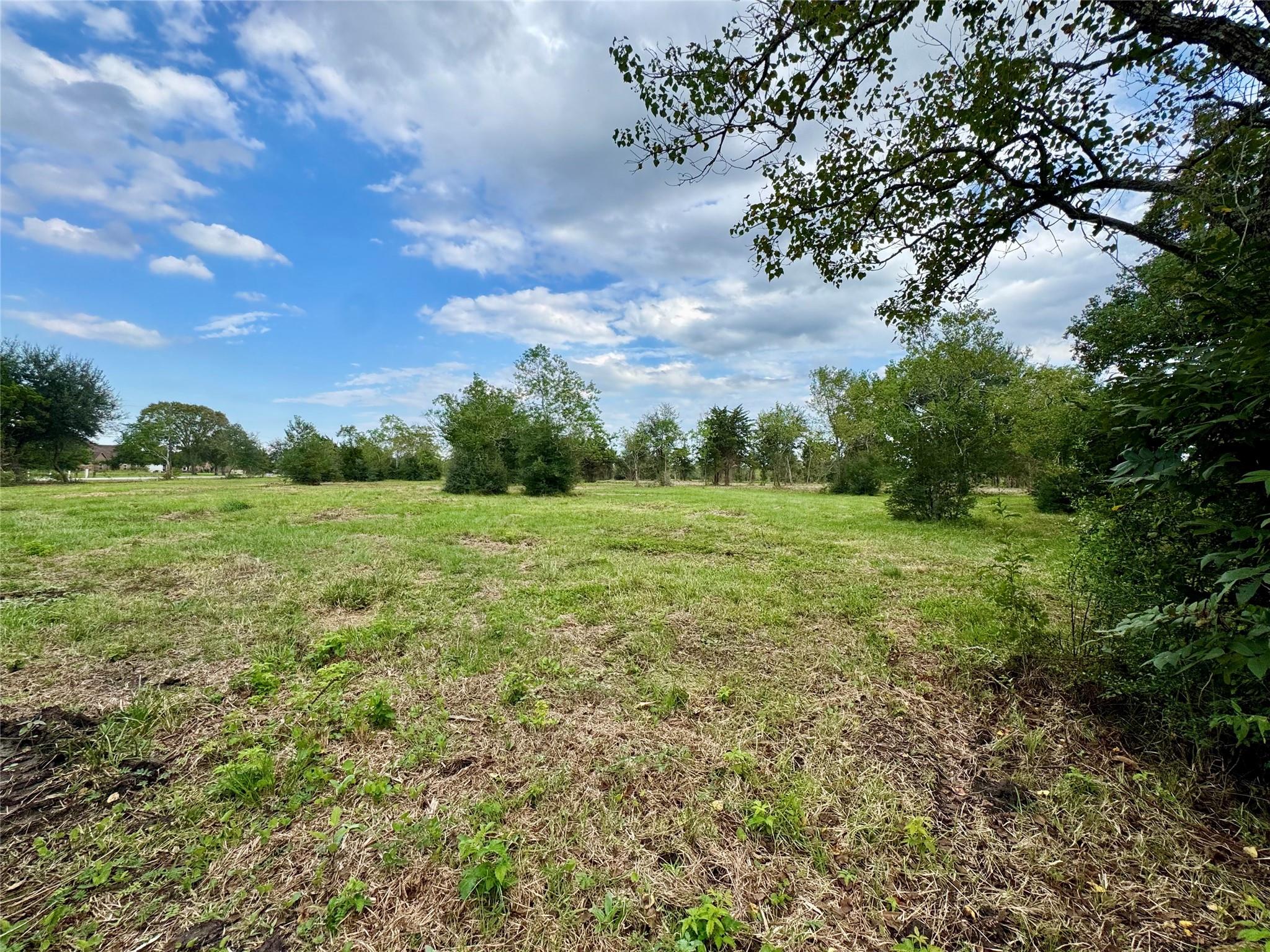0 Avenue J - Lot 1