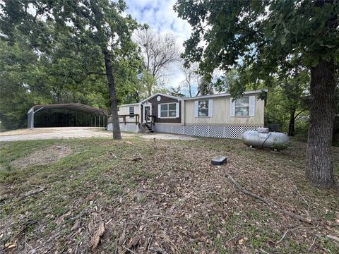 Homes For Sale - 161 Fm-1617<br/> Trinity County, Trinity, TX 75862