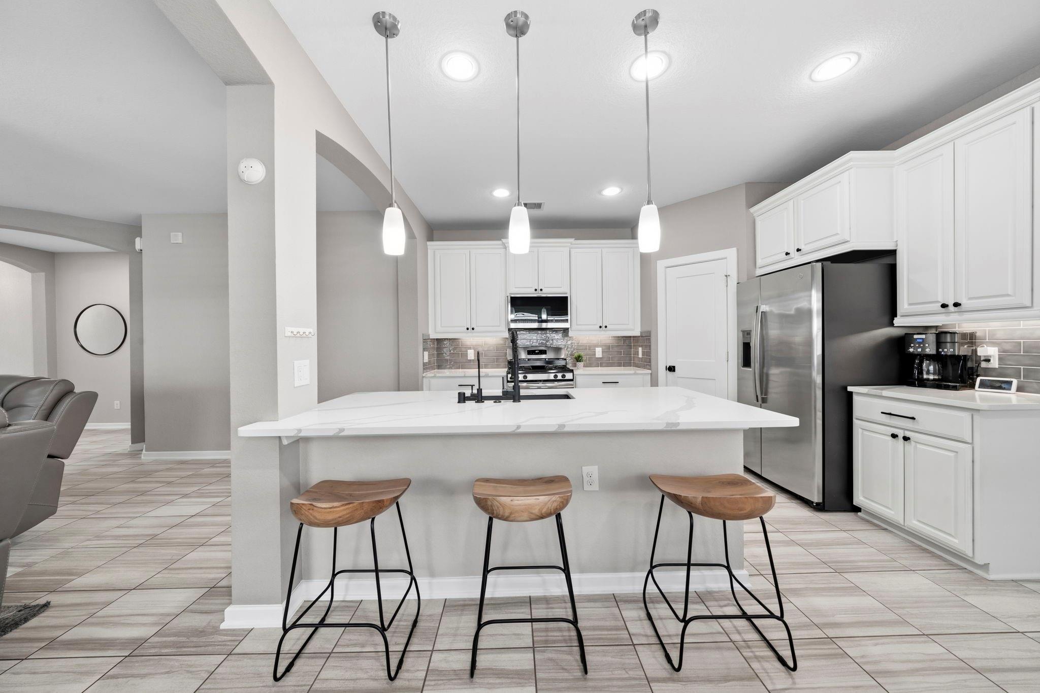 16011 Monument Hill Crossing