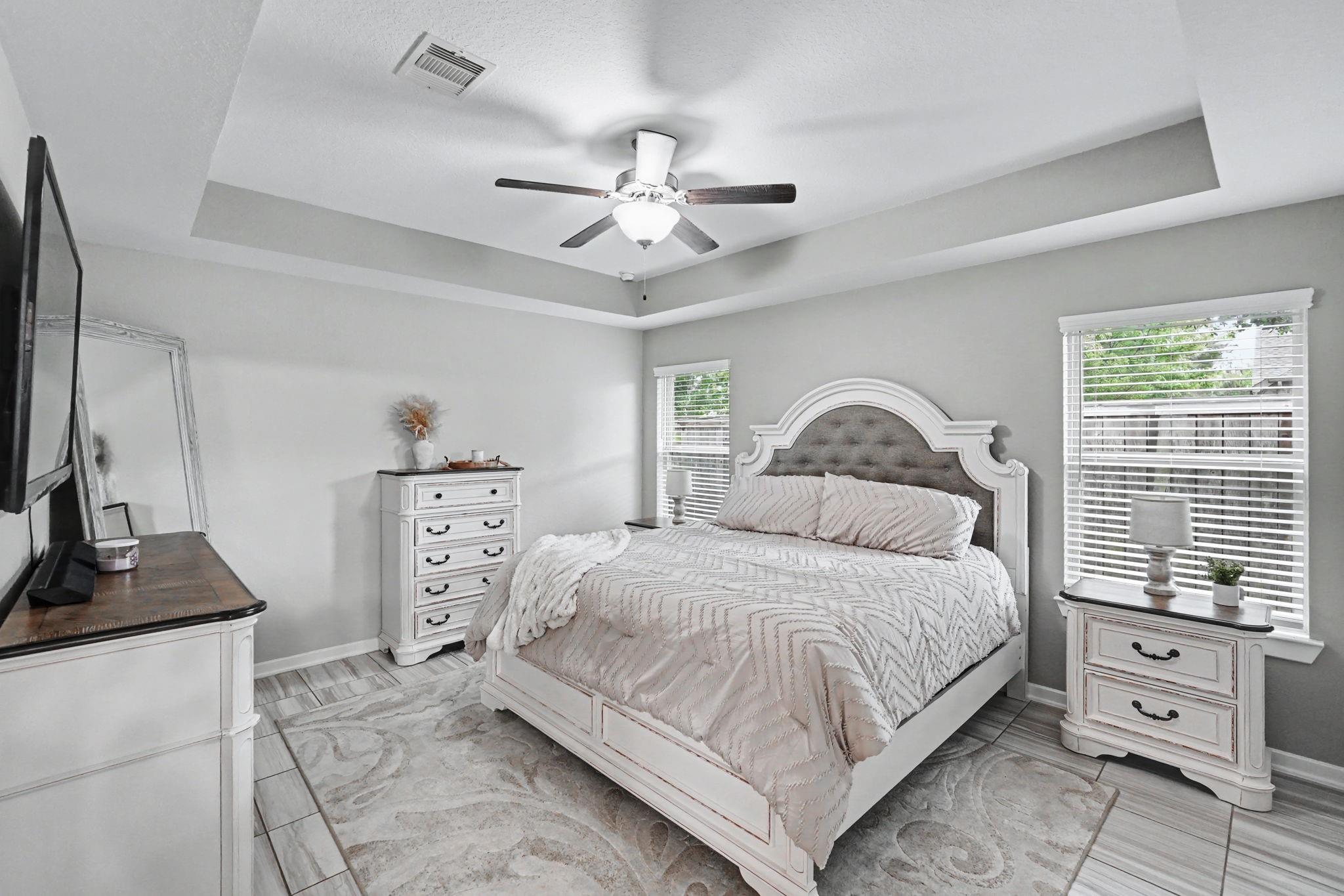 16011 Monument Hill Crossing