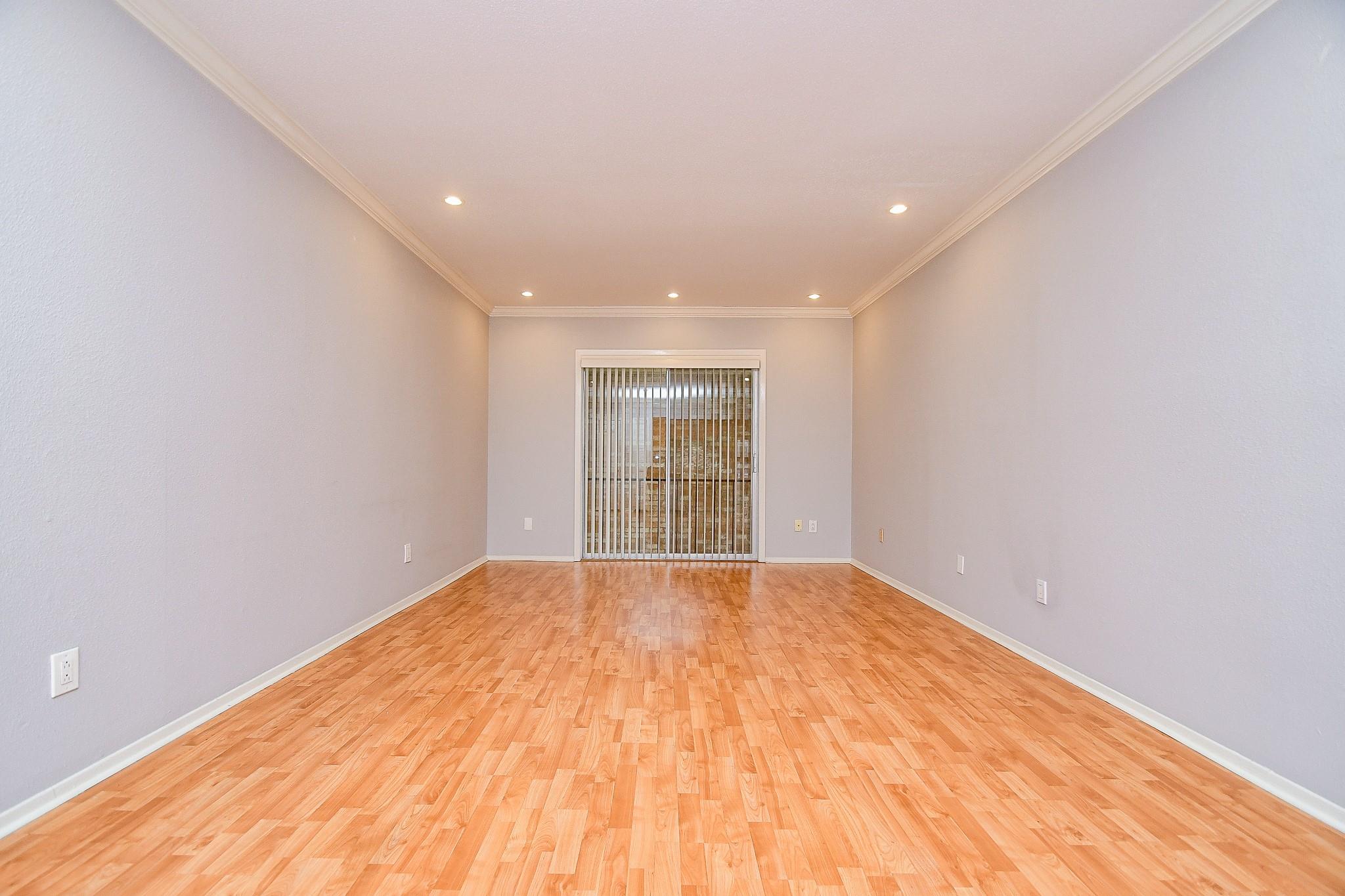 Houston, Texas 77063, United States, 1 Bedroom Bedrooms, ,1 BathroomBathrooms,Residential,Active,216179