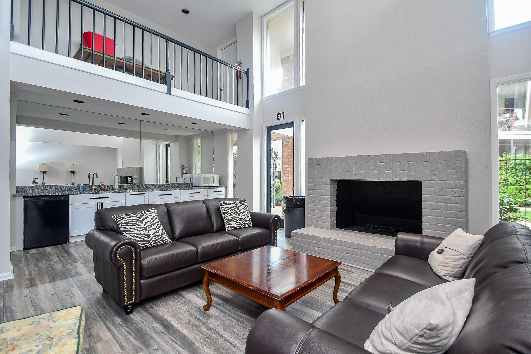 Houston, Texas 77063, United States, 1 Bedroom Bedrooms, ,1 BathroomBathrooms,Residential,Active,216179