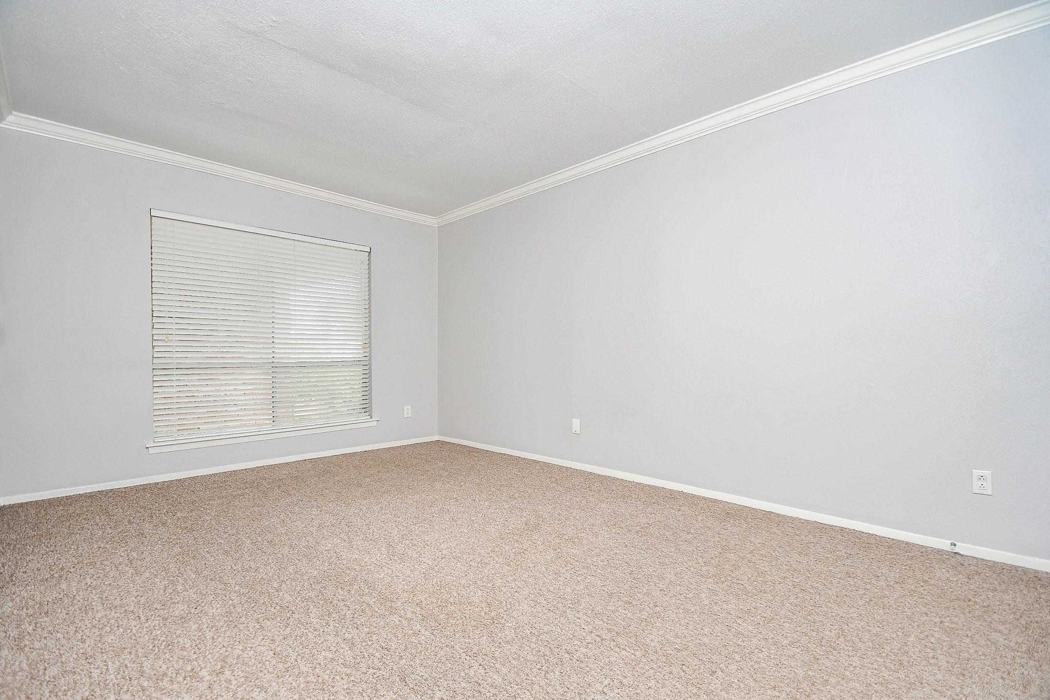 Houston, Texas 77063, United States, 1 Bedroom Bedrooms, ,1 BathroomBathrooms,Residential,Active,216179