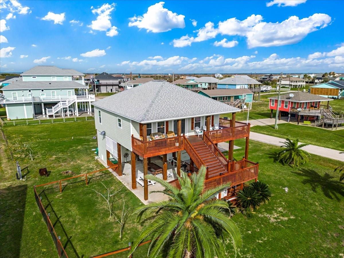 919 Eastview