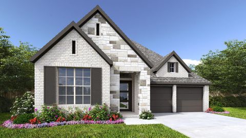 Photo of 26956 West Wayland Chase, Cypress, TX 77316 (MLS # 23697526)
