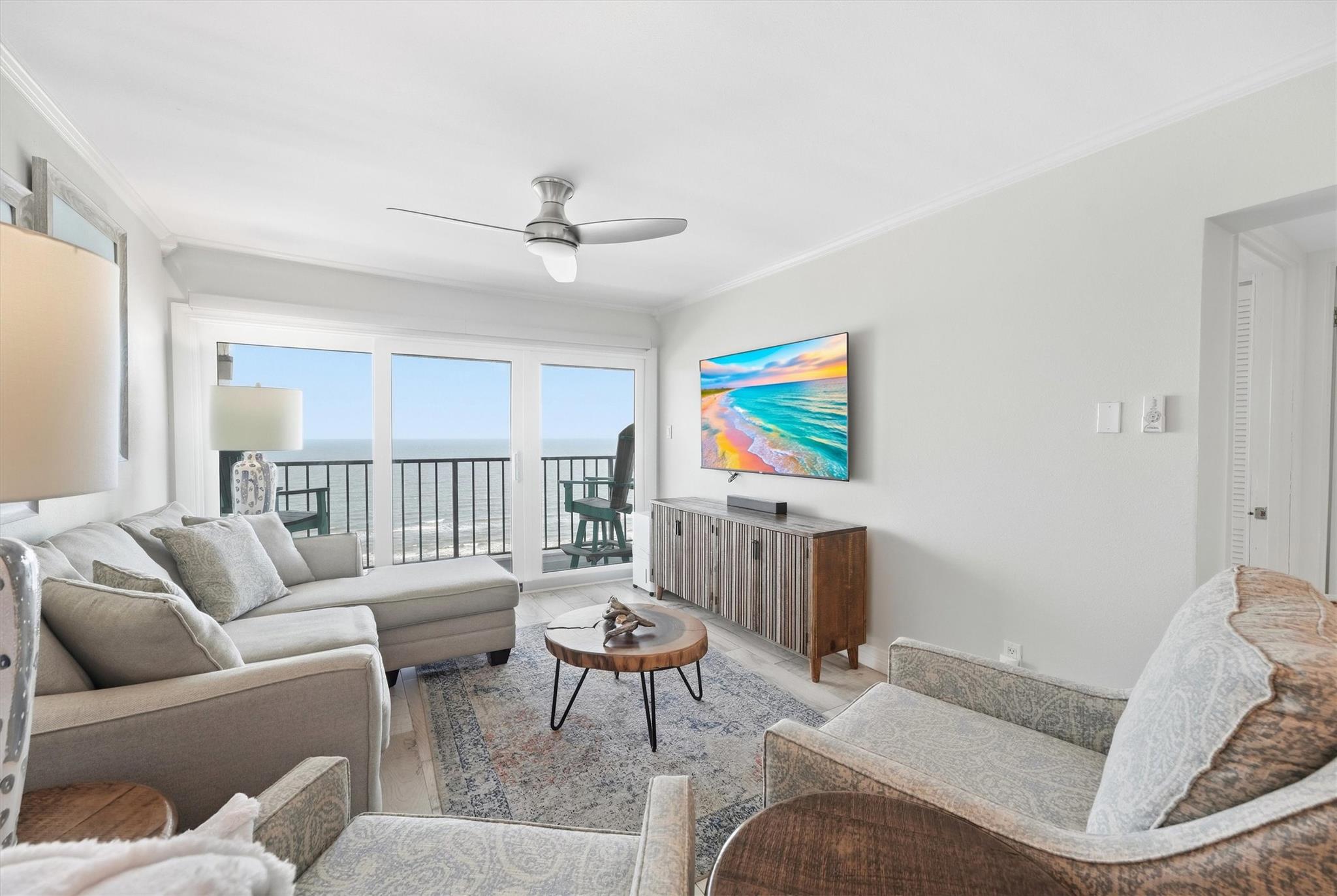 7310 Seawall Boulevard 1105