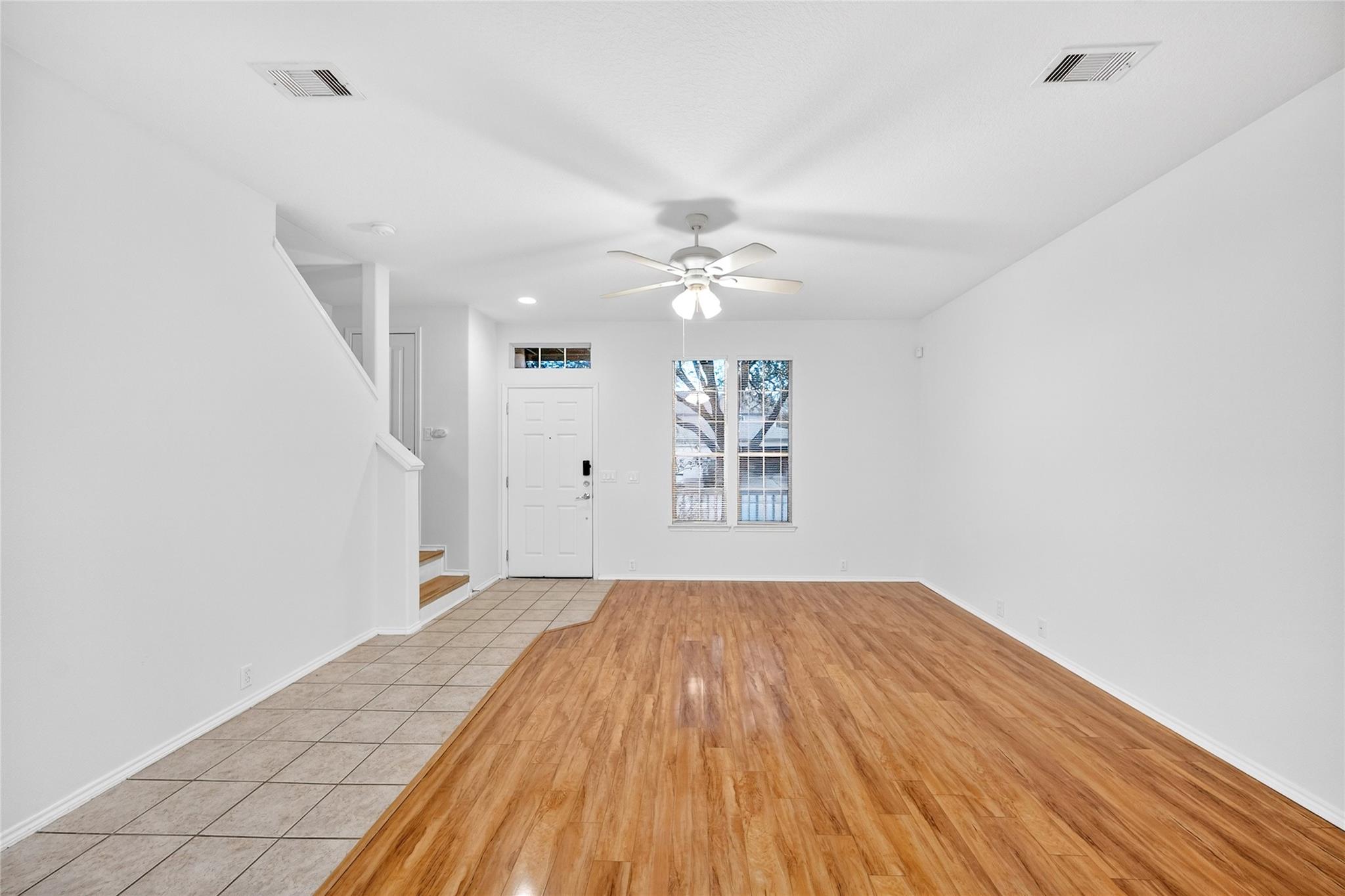 23613 Twisting Falls Drive