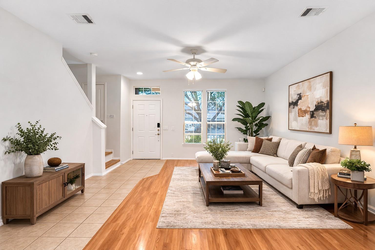 23613 Twisting Falls Drive