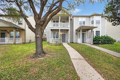 23613 Twisting Falls Drive Spring TX 77373