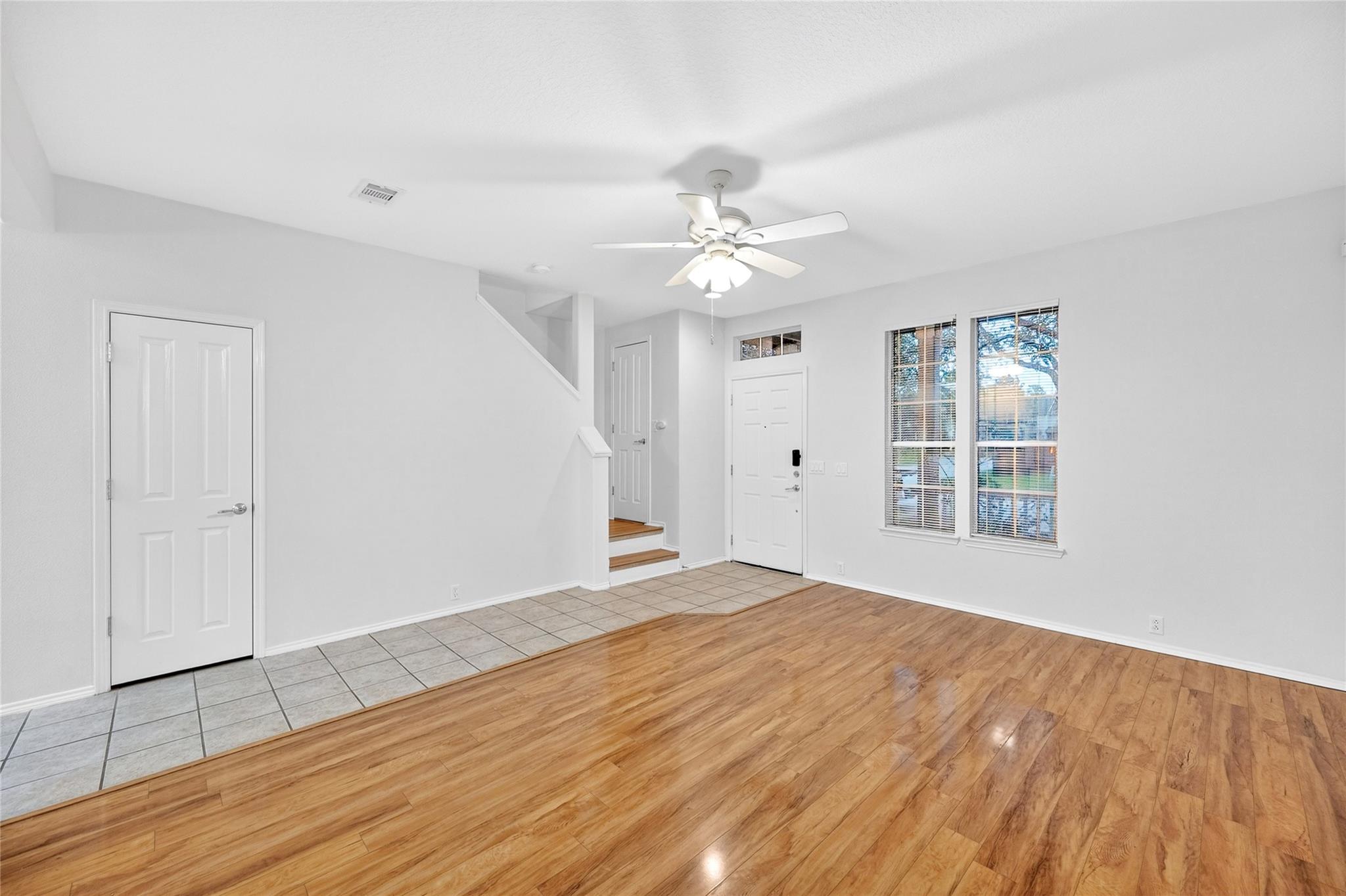 23613 Twisting Falls Drive