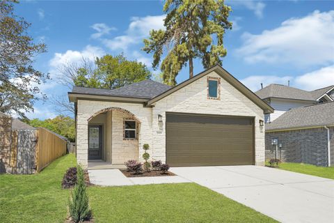 Photo of 26506 Cypresswood Drive, Spring, TX 77373 (MLS # 9264464)
