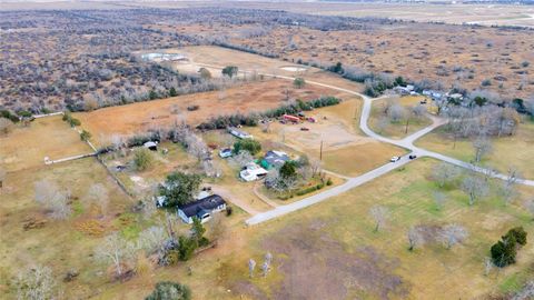 Vacant Land For Sale - 7514 Hidden Trail Street<br/> Fulshear, TX 77441