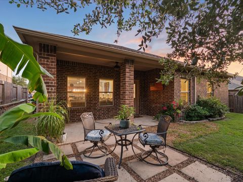 12319 Little Blue Heron Lane Conroe TX 77304