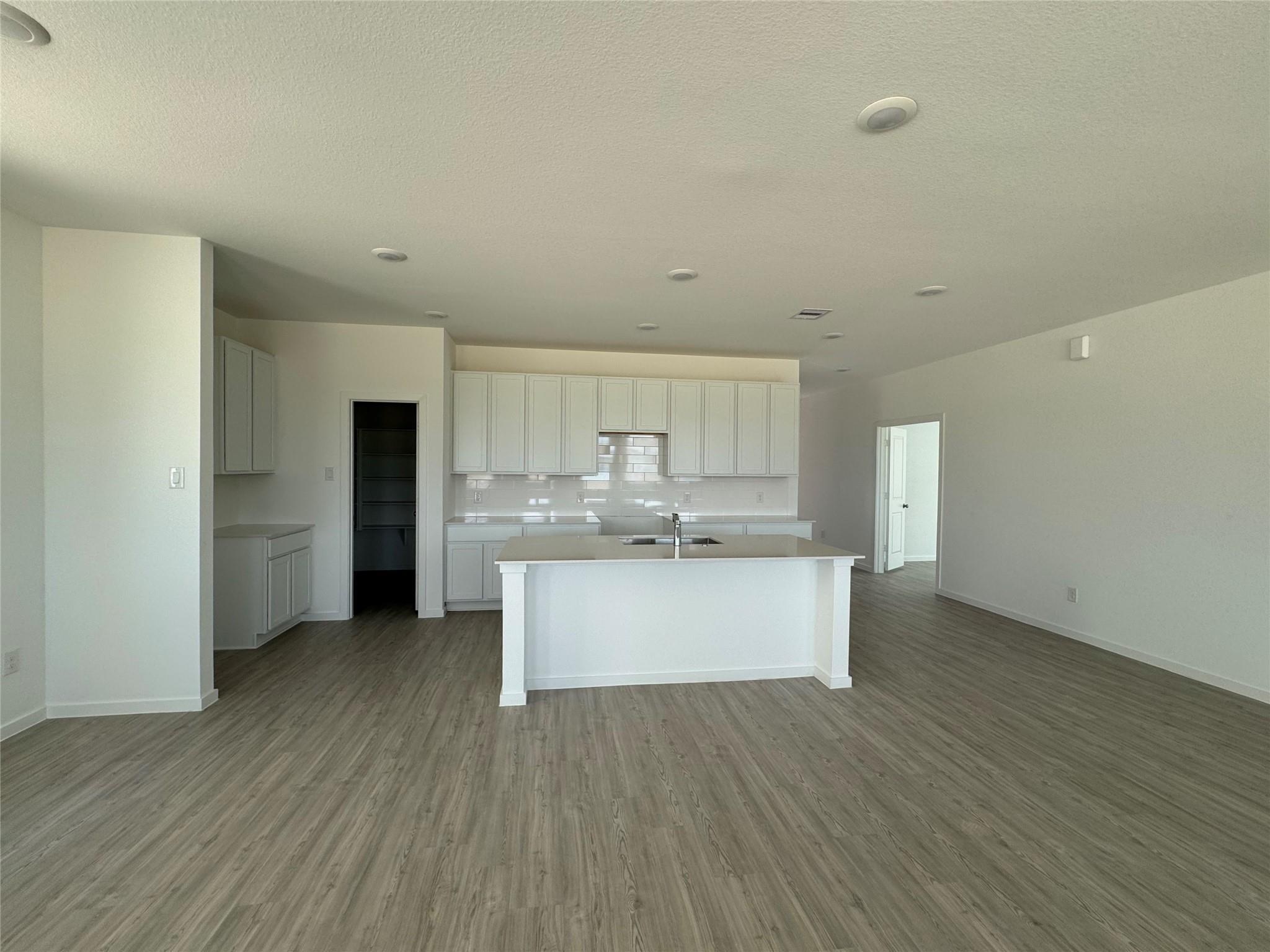 3001 Waterwood Pass Drive