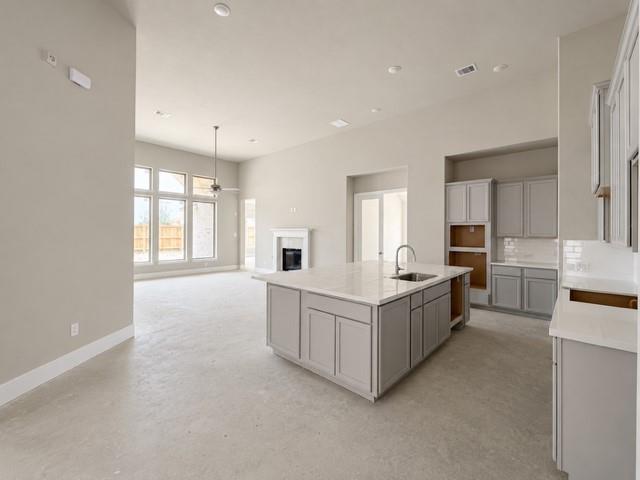 32115 Pond Pine Court