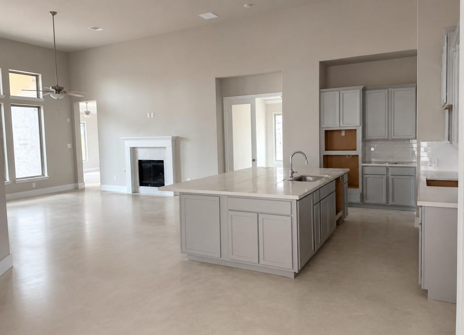 32115 Pond Pine Court