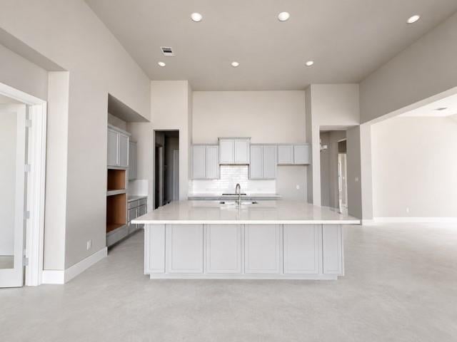 32115 Pond Pine Court