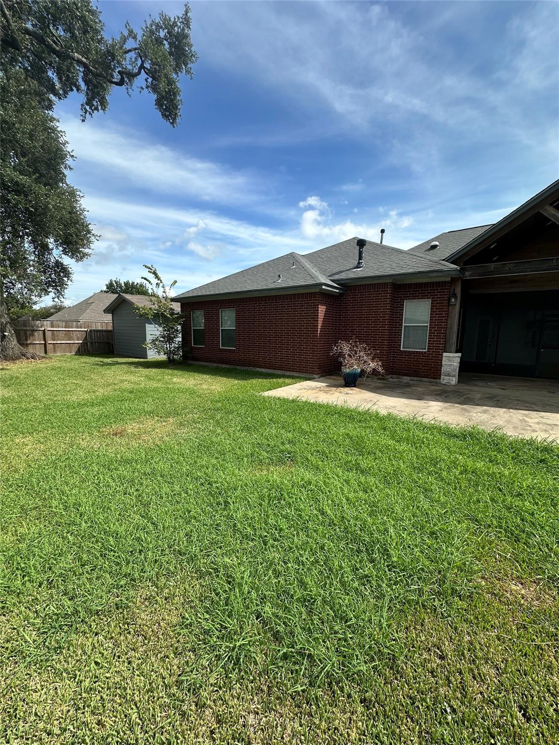 101 Mallard Drive