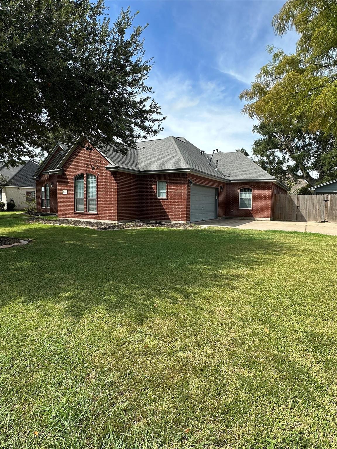 101 Mallard Drive