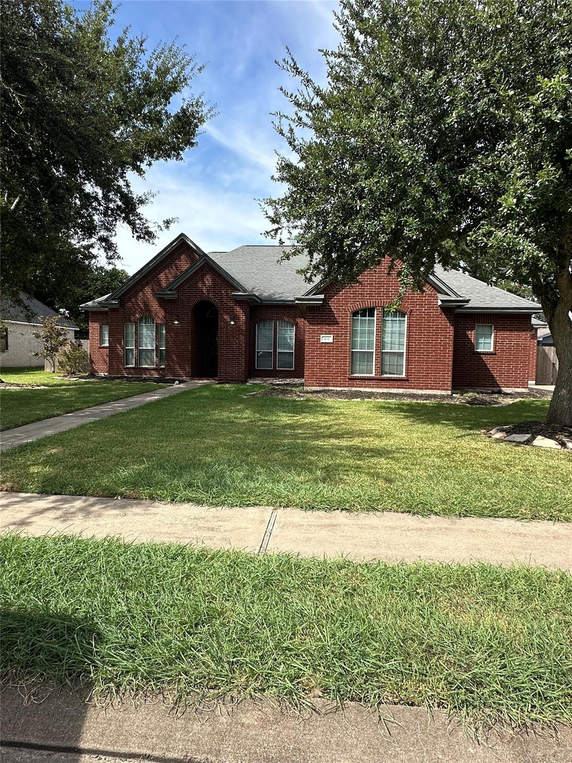 101 Mallard Drive