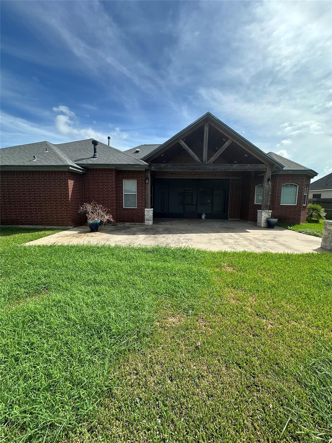 101 Mallard Drive