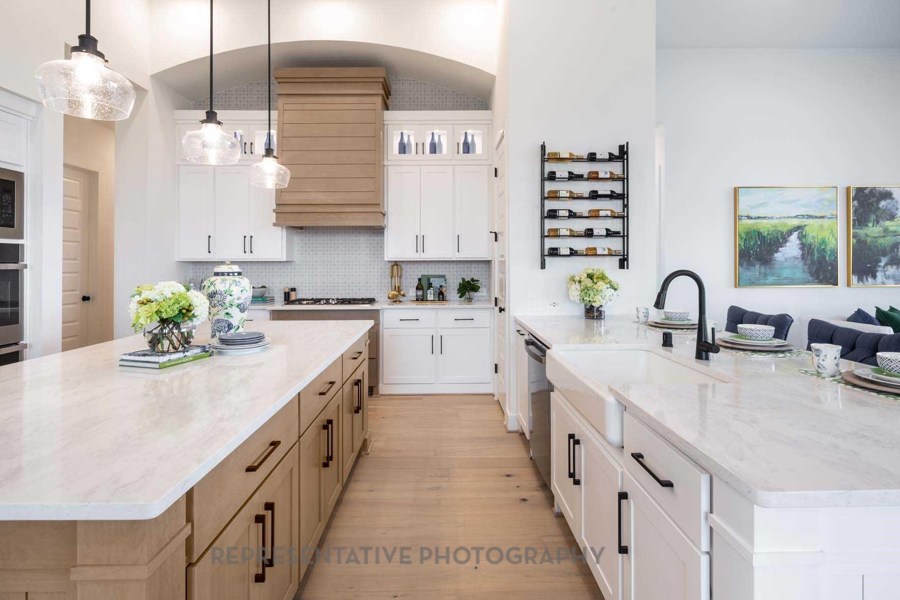 31502 Bramble Hollow Court