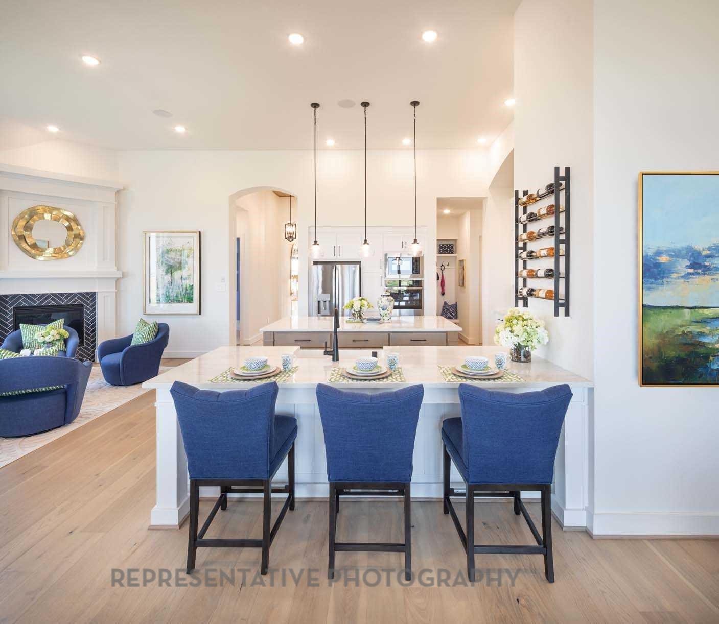 31502 Bramble Hollow Court