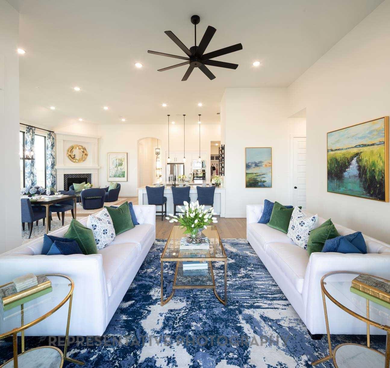 31502 Bramble Hollow Court