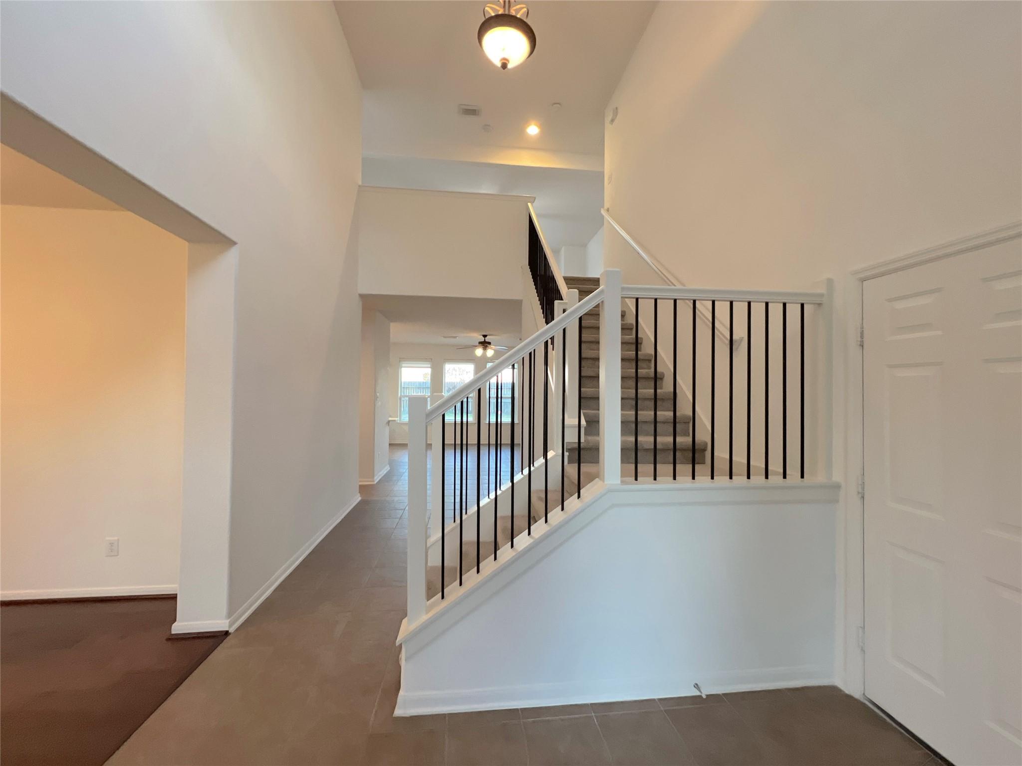 19314 Camellia Bend Circle