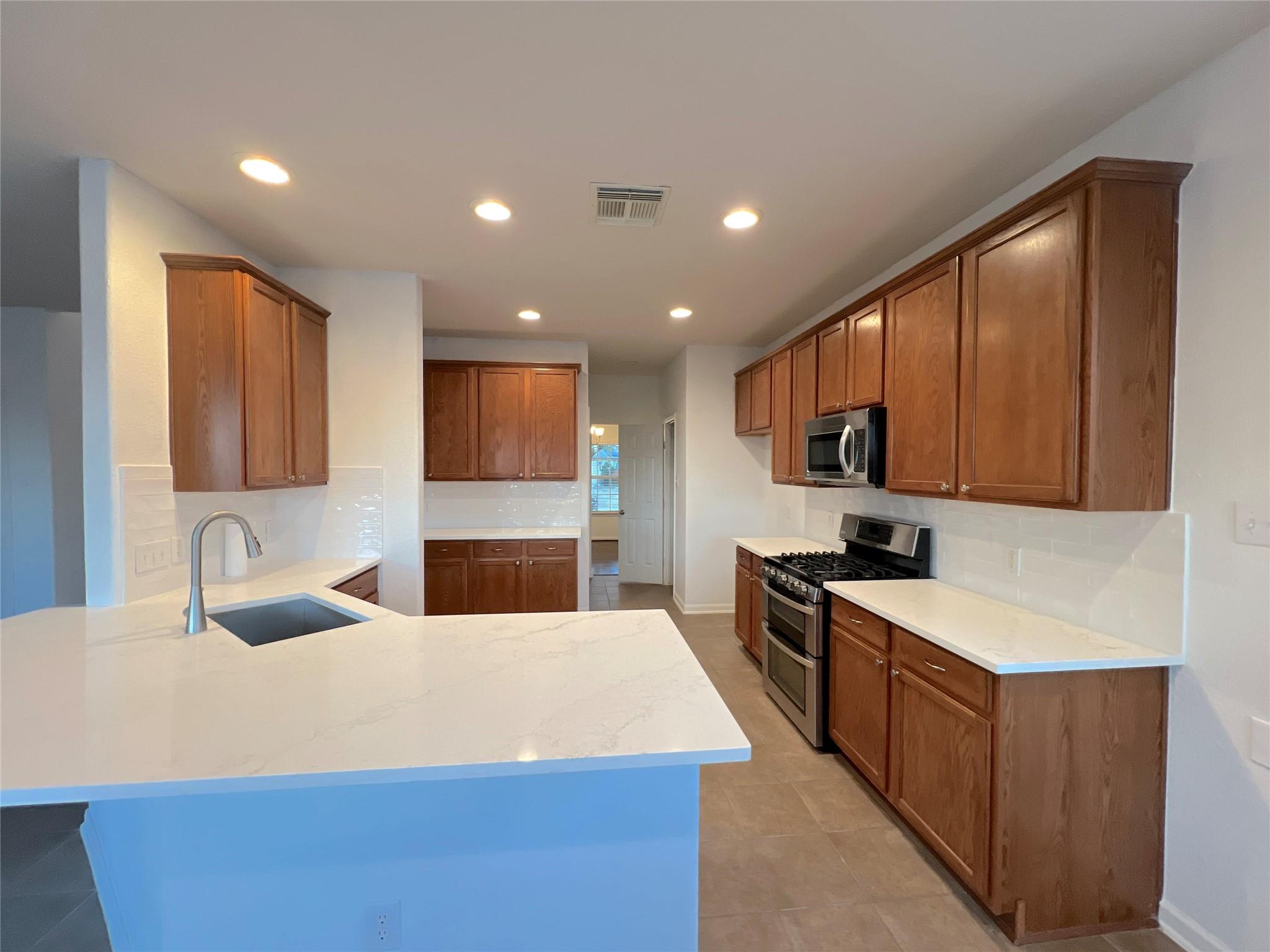 19314 Camellia Bend Circle