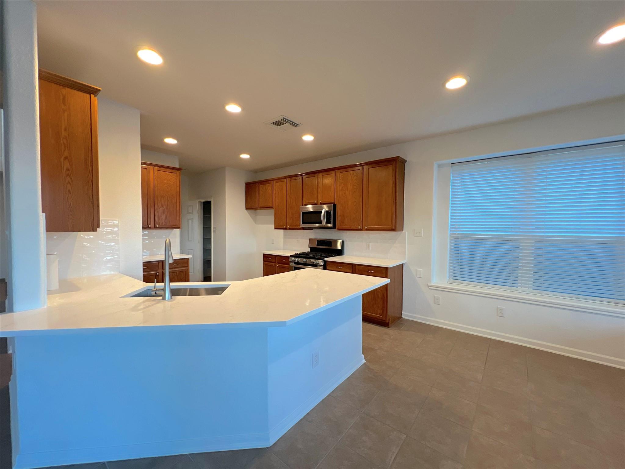 19314 Camellia Bend Circle