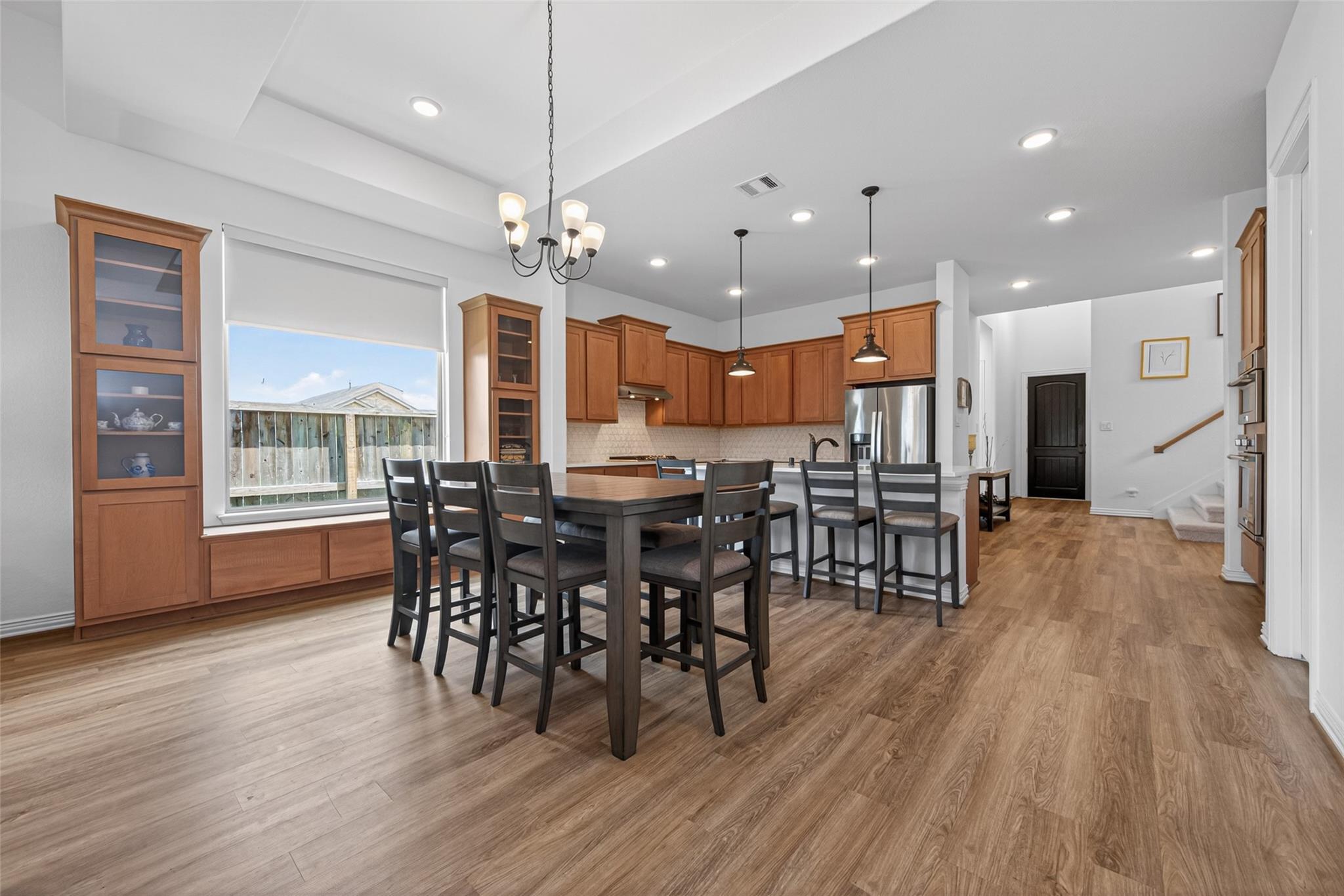 20802 Mirror Point Drive