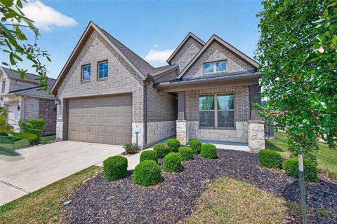 Homes For Sale - 20802 Mirror Point Drive<br/> Cypress, TX 77433