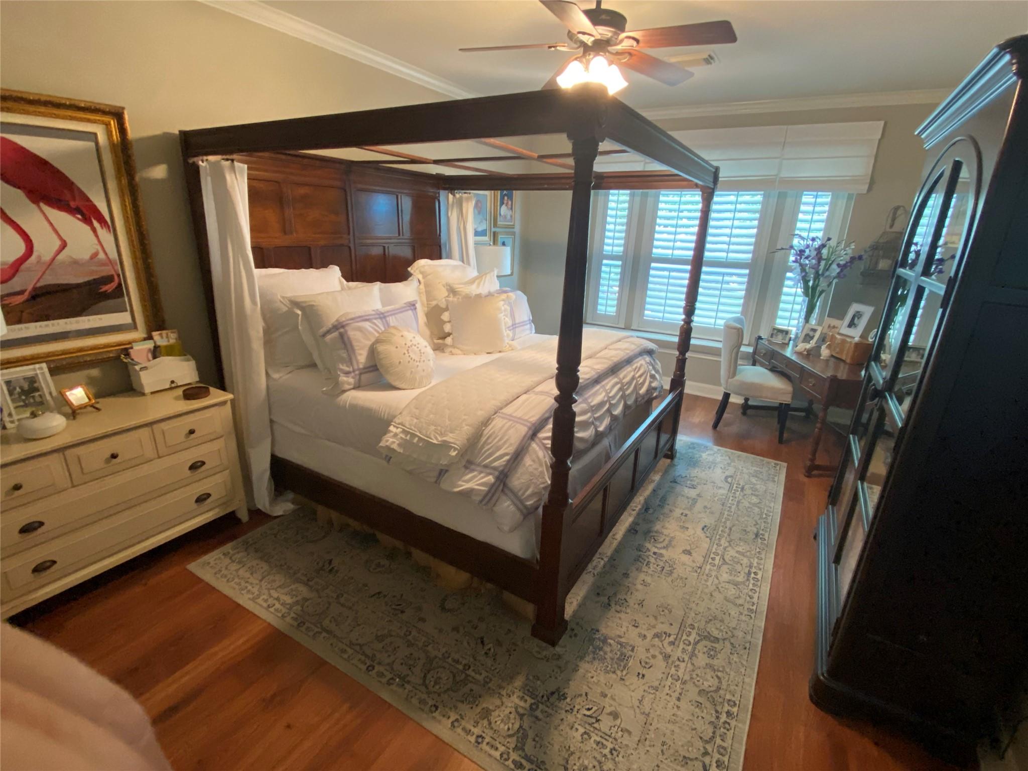 2130 Misty River Trail