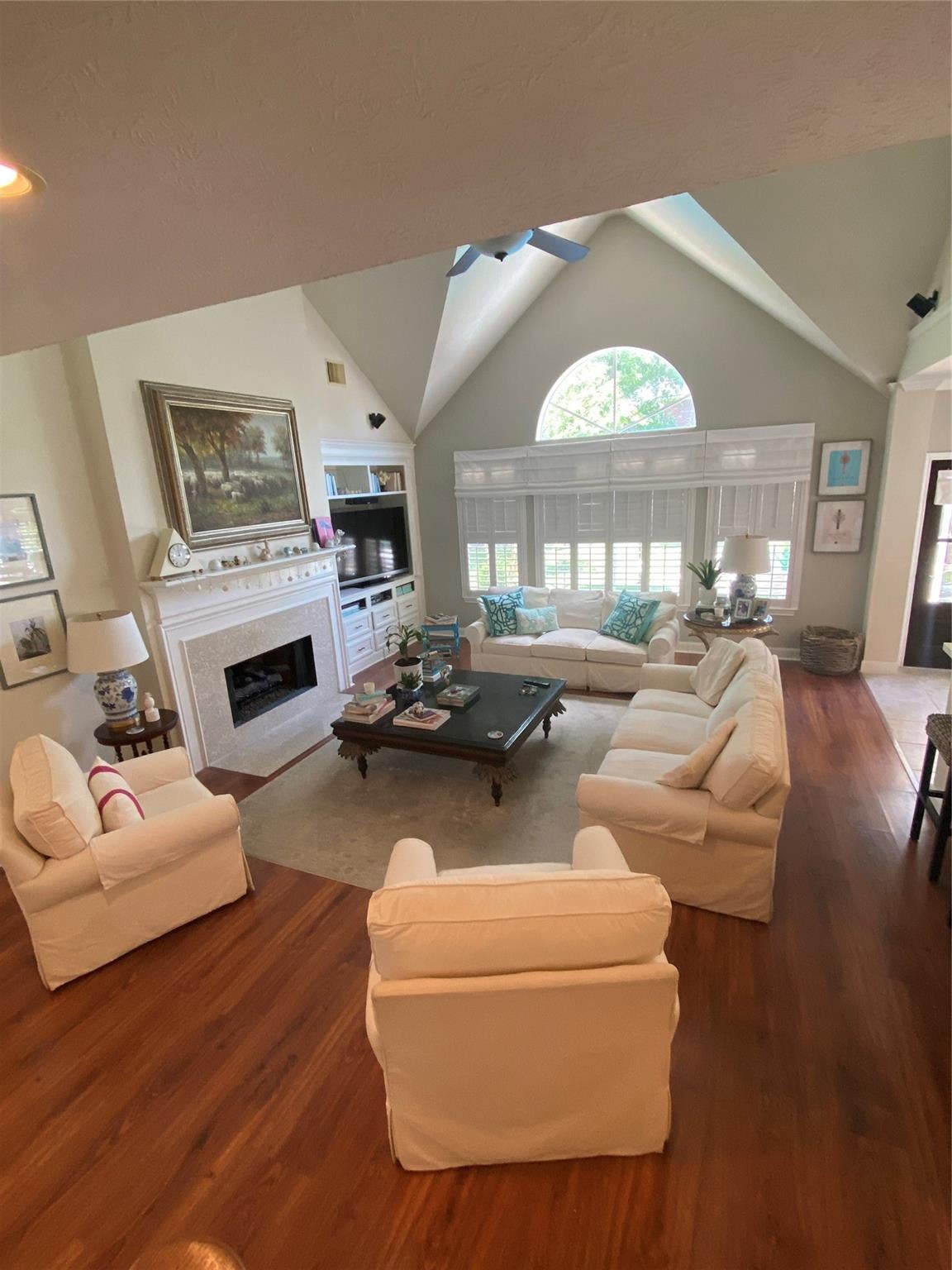 2130 Misty River Trail