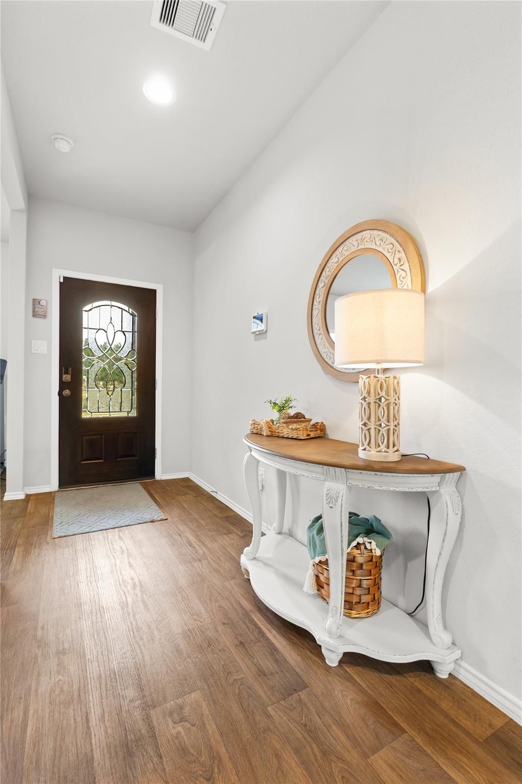 Photo of 18300 Porters Mill Court, New Caney, TX 77357 (MLS # 34178563)