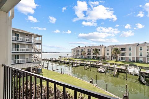Photo of 4011 Nasa Rd 1 Pkwy #506, Seabrook, TX 77586 (MLS # 16239469)