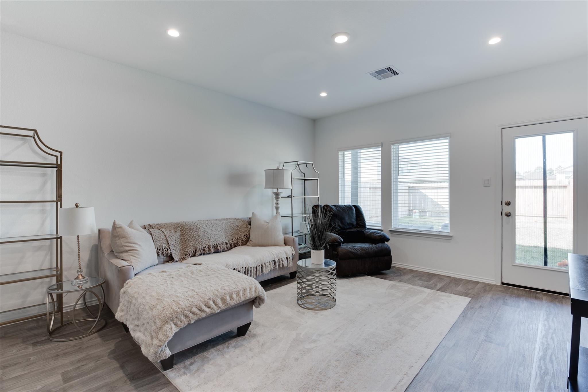 5339 Tuscany Hills Lane